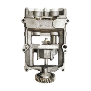 Sistem echilibrare motor pentru Massey Ferguson, Landini, Case IH, Perkins cod OEM 293171A1, 390910A1, 4111K053, 87410488 - Img 4