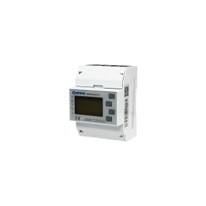 Smart meter Growatt 3M, 380V