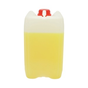 Solutie curatare piele, plastic si vinil auto concentrata Interior Cleaner Pro-X 5kg - Img 4