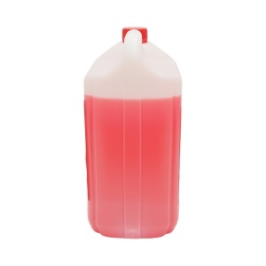 Solutie curatare tapiterie textila si mocheta auto concentrata TEX-Cleaner Pro-X 5kg - Img 4
