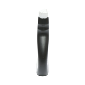 Solutie tratament piele auto profesionala Leather Treatment Pro-X 500ml - Img 2