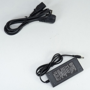 Spliter HDMI 1.4 3D cu 16 porturi UltraHD 4Kx2K - Img 3