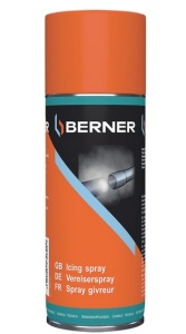 Spray de înghețare 400ml