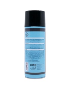 Spray dezghetat parbriz 450ml - Img 2