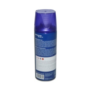 Spray pornire motor diesel si benzina 450ml Breckner Germany - Img 5