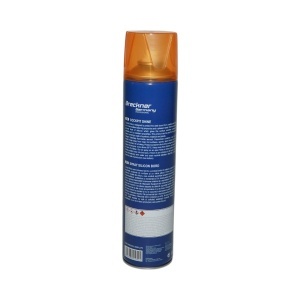 Spray silicon bord antistatic portocala 650ml Breckner Germany - Img 4