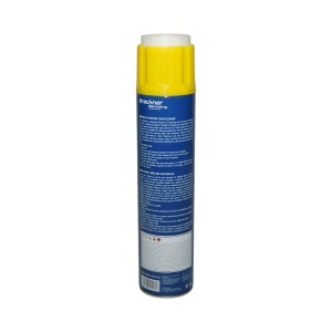 Spray spuma activa curatare tapiterie 650ml Breckner Germany - Img 4