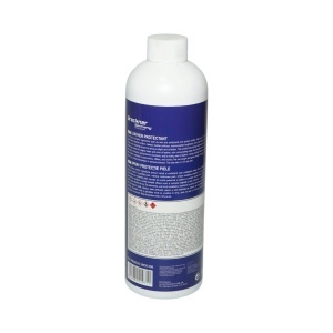 Spray tratament protectie piele si vinil 3 in 1 curatare, hidratare si restaurare Leather Protectant 500ml Breckner Germany - Img 2
