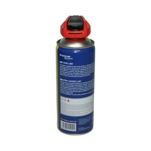 Spray ungere lant 450ml Breckner Germany - Img 4