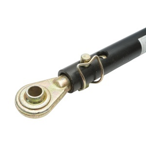 Stabilizator tirant lateral Fiat, Ford, Case, New Holland OEM 5170360, 5153260 - Img 6