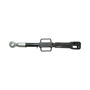 Stabilizator tirant lateral Massey Ferguson 650-780mm cod OEM 160613, 1660438M92, 3147333 - Img 2