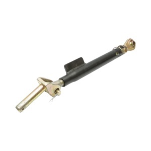 Stabilizator tirant lateral pentru Fiat cod OEM 5096555, 5123273, 5113070, 5120790, 5103864 - Img 2