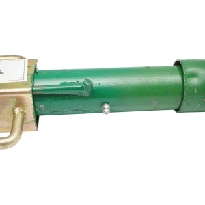 Stabilizator tirant lateral pentru John Deere 540-660mm cod OEM RE243216, RE45632 - Img 6