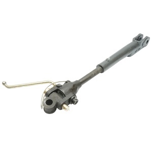 Stabilizator tirant lateral pentru Massey Ferguson cod OEM 1693985M94 - Img 3