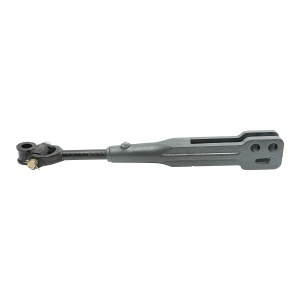 Stabilizator tirant lateral pentru Massey Ferguson seria 200, 300, 500, 600