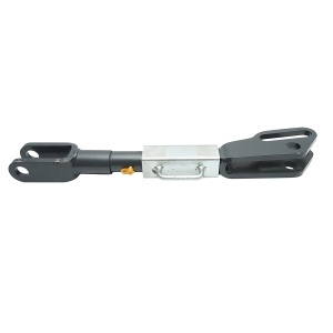Stabilizator tirant lateral pentru New Holland, Case IH cod OEM 5093189, 5093193, 490-600mm