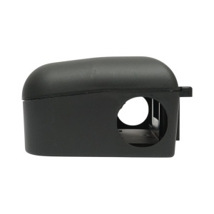 Statie intoxicare rozatoare plastic 24.8x19x11cm - Img 3