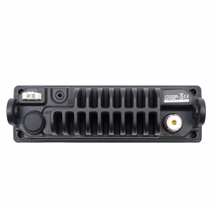 Statie radio CB PNI Escort HP 9500 multistandard, difuzor frontal, ASQ, VOX, Scan, 4W, AM-FM, - Img 4