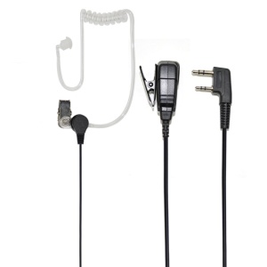 Statie radio CB PNI Escort HP 9500 multistandard, difuzor frontal, ASQ, VOX, Scan, 4W, AM-FM, alimentare 12V - 24V, mufa de bricheta inclusa - Img 7