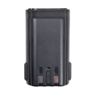 Statie radio CB portabila PNI Escort HP 72, multi-standard, 4W, AM-FM, ASQ reglabil pe 6 niveluri, Dual Watch, Scan, Lock, Roger Beep - Img 8