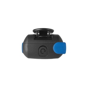 Statie radio PMR portabila Motorola TALKABOUT T62 BLUE set cu 2 buc - Img 6
