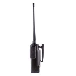 Statie radio portabila PMR Dynascan 220BT 446MHz, 0.5W, 16CH - Img 3