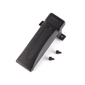 Statie radio portabila PMR Dynascan 220BT 446MHz, 0.5W, 16CH - Img 13