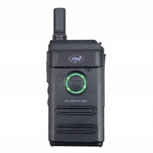 Statie radio portabila PNI PMR R10 PRO - Img 2
