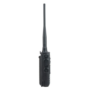 Statie radio portabila VHF/UHF PNI P15UV dual band, 144-146MHz/430-440Mhz, 999CH, cu acumulator 1500 mAh - Img 3