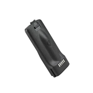 Statie radio profesionala PMR portabila Motorola XT420, 446 MHz, 16 canale - Img 5