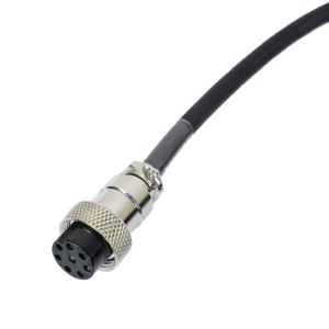 Statie radio UHF PNI Alinco DR-438-HE, 200CH, 400-470MHz, DTMF, Squelch, 13.8V, 1024DCS-50CTCSS - Img 4