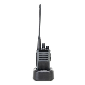 Statie radio UHF PNI PX350S 400-470 MHz programabila pe PC - Img 5