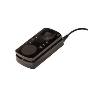 Statie radio UHF portabila Motorola CLK446 Plus, programabila, 446 MHz - Img 7