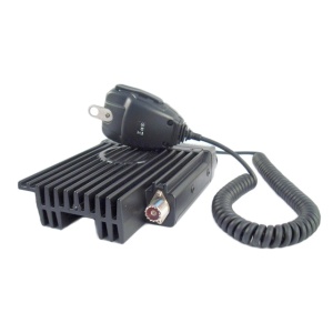 Statie radio VHF PNI Dynascan M-6D-V, 136-174Mhz, alimentare 12V, tonuri CTCSS/DCS, TOT, Scan - Img 6