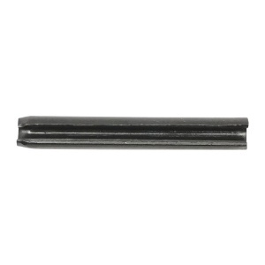 Stift elastic satelit reductor fi4x30 U-650 - Img 3