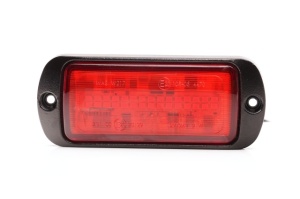 Stroboscop W217 12/24V 21W