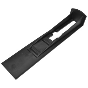 Subar opritor boabe SUP29 4.26 tip PN - Img 1