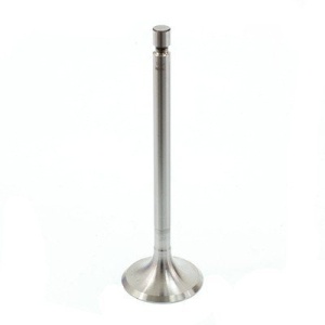 Supapa admisie 2 C-360 39,20X8,00X129,30MM