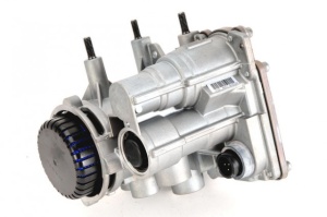 Supapa control remorca WABCO - Img 2