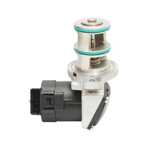 Supapa EGR John Deere cod OEM RE537143, DZ109968, RE535292, DZ122447 - Img 4