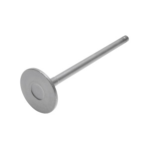 Supapa evacuare pentru John Deere, Renault cod OEM R90692, JXR90692, R515094, 6005012916 Breckner Germany - Img 3