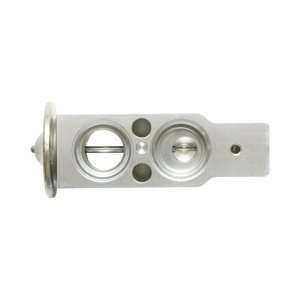Supapa expansiune aer conditionat Massey Ferguson, Fendt cod OEM 3904313M1 - Img 4