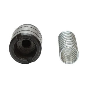 Supapa monobloc cu arc/set UTB U-445 - Img 5