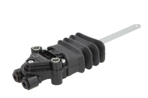 Supapa perna aer WABCO - Img 4