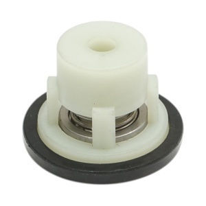 Supapa presiune pompa diafragmatica 25mm pentru erbicidator