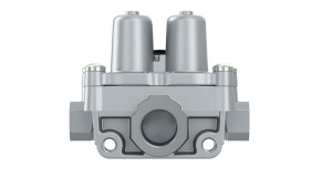 Supapa protectie multicircuit WABCO - Img 4