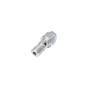 Supapa retur pompa injectie U-650 - Img 3