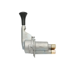 Supapa robinet frana mana RABA 6856 - Img 1