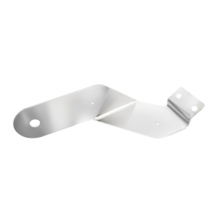 Suport antena PNI SPA-12 pentru montant vertical usa sofer, recomandat pentru IVECO S-WAY, HI-WAY, S-WAY-CNG/LNG - Img 5
