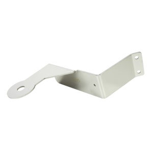 Suport antena PNI SPA-22 pentru montant vertical usa sofer, recomandat pentru IVECO STRALIS, EUROCARGO, CUBE - Img 4